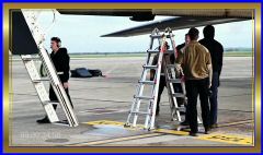 2025-10-17 at 8.55.09 AM.jpeg